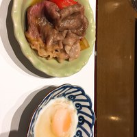 三田ばさら 本店 - 