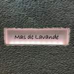 マスドラヴァンド - 