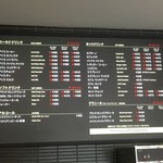 セガフレード・ザネッティ・エスプレッソ - 