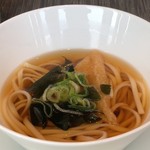 アトモス･イタリアンダイニング - 