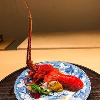 青草窠 - 
