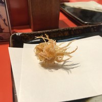 天一 本店 - 