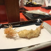天一 本店 - 