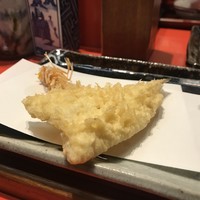 天一 本店 - 