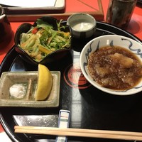 天一 本店 - 