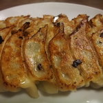 八仙 - おかわりです（笑）