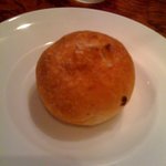 ランチA（フォカッチャ）