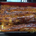 八ツ目や にしむら - 