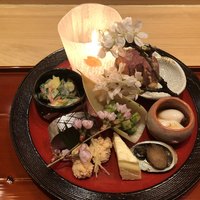 是しん - 