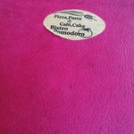 비스트로 포모도로