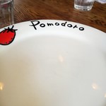 비스트로 포모도로