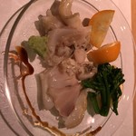 Sushi Souichi - 