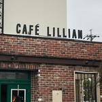 LILLIAN - 