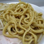 ラーメン荘 歴史を刻め - 