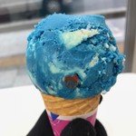 サーティワンアイスクリーム - お父さんスペシャル（2018.03）