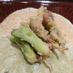 日本料理 晴山 - 