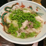 日本料理 晴山 - 