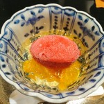 日本料理 晴山 - 