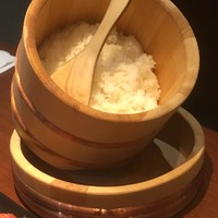 焼肉 大貫 - 