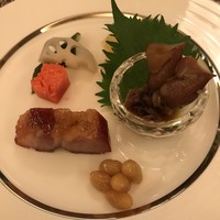 中国料理 彩龍 - 