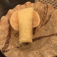 中国料理 彩龍 - 