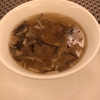 中国料理 彩龍 - 
