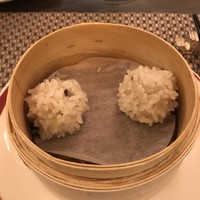 中国料理 彩龍 - 