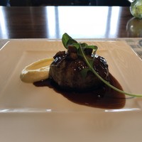 The Grill on 30th - 
