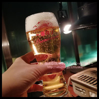 牛屋 銀兵衛 銀座本店 - 