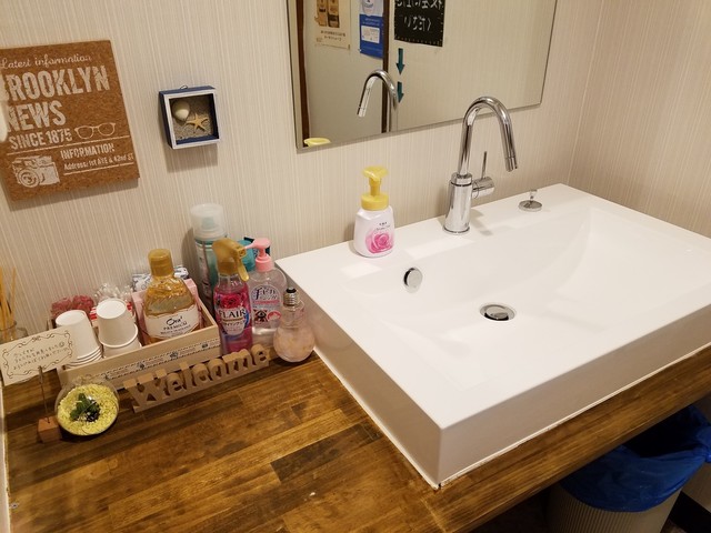 鮮魚・創作ダイニング ほいど家 - 青森（居酒屋）の写真