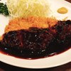 田中屋豚肉店