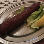 アンナプルナ - 