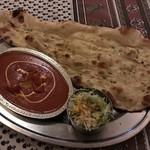 アンナプルナ - 