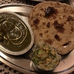 アンナプルナ - 