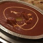 アンナプルナ - 