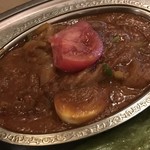 アンナプルナ - 