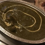 アンナプルナ - 