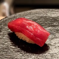 鮨 なんば 日比谷 - 