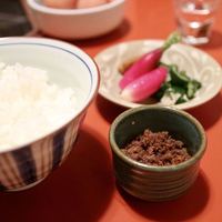 三嶋亭 本店 - 