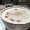 燕庭燕窝下午茶 - 料理写真: