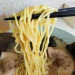 Ramen Shoppu - 