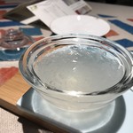 燕庭燕窝下午茶 - 