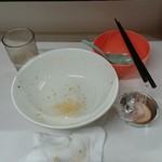 ラーメン荘 歴史を刻め - 