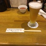 （説明なし）