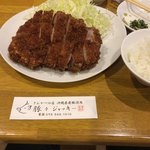 （説明なし）