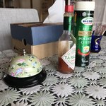 楽膳 美和邸 - 