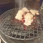 炭火焼 ゆうじ - 