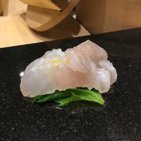 山桜 - 