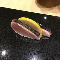 山桜 - 