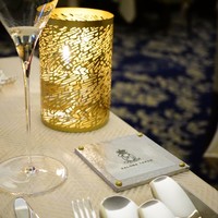 SALONE TOKYO - 